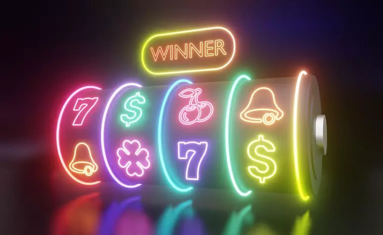 Hướng dẫn tham gia Live Casino trực tuyến trên iwin net qua di động