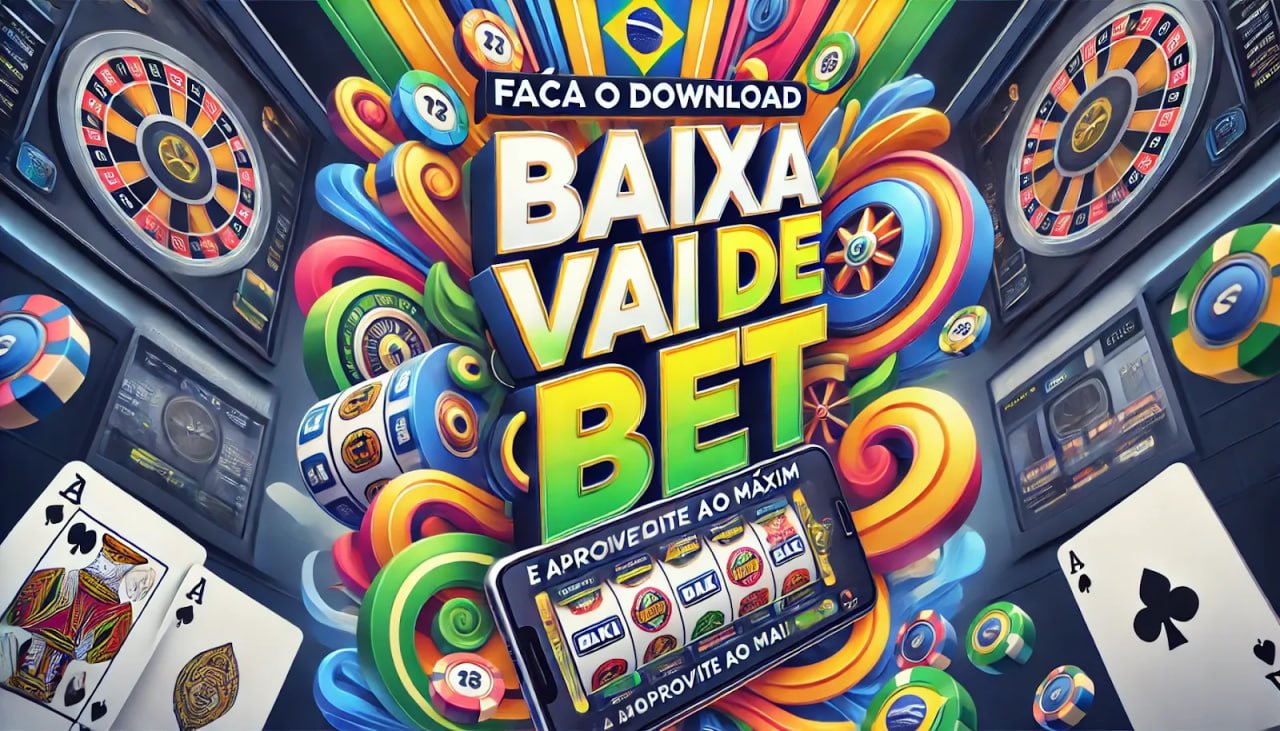 Trò chơi Bingo trực tuyến sôi động trên nền tảng iwin net tại Việt Nam