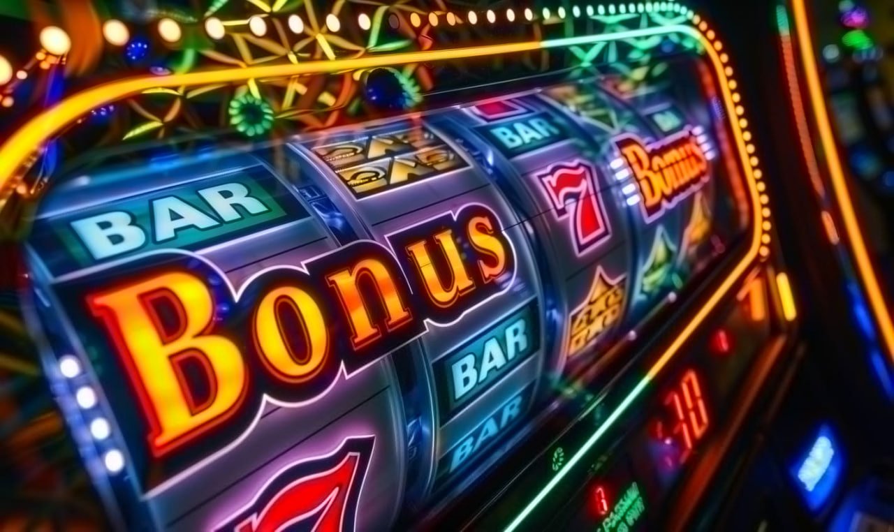 Màn hình đăng nhập iwin net trên điện thoại di động