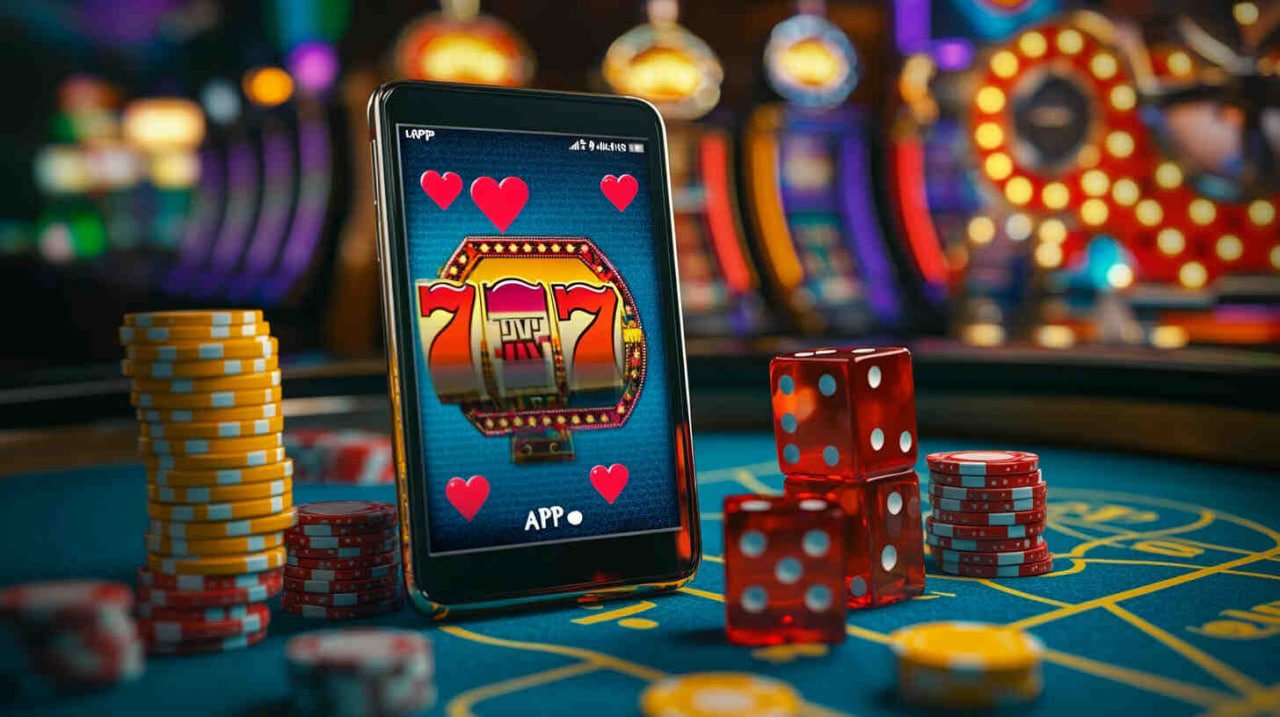 Các cấp độ thành viên VIP trên nền tảng iwin net Việt Nam
