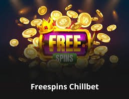 Thành viên VIP iwin net nhận quyền lợi cao cấp và ưu đãi độc quyền tại Việt Nam